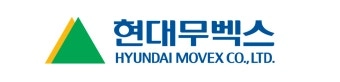 출처=현대무벡스