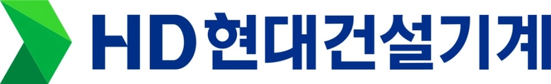 출처=HD현대건설기계