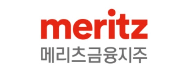 출처: 메리츠금융지주