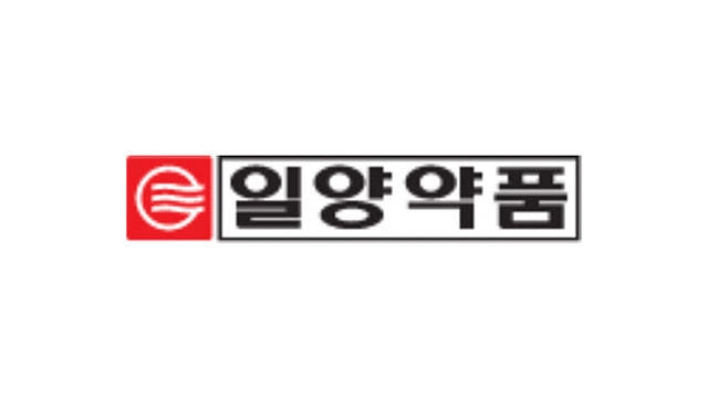 출처=일양약품