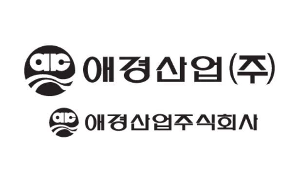 출처=애경산업