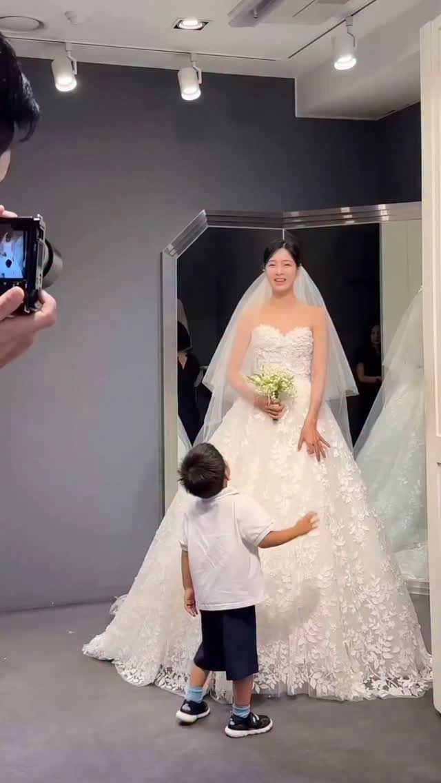 22기 옥순 인스타그램