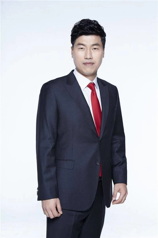 “장성호·이종범 재회”…‘최강야구’ 새 시너지→코치진 변화 주목