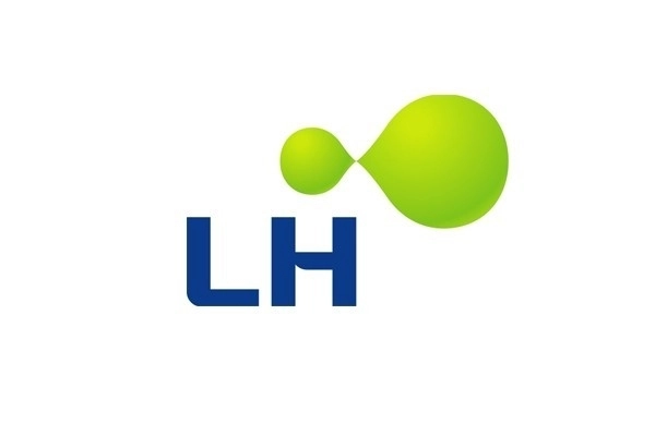 사진 출처 = LH 제공
