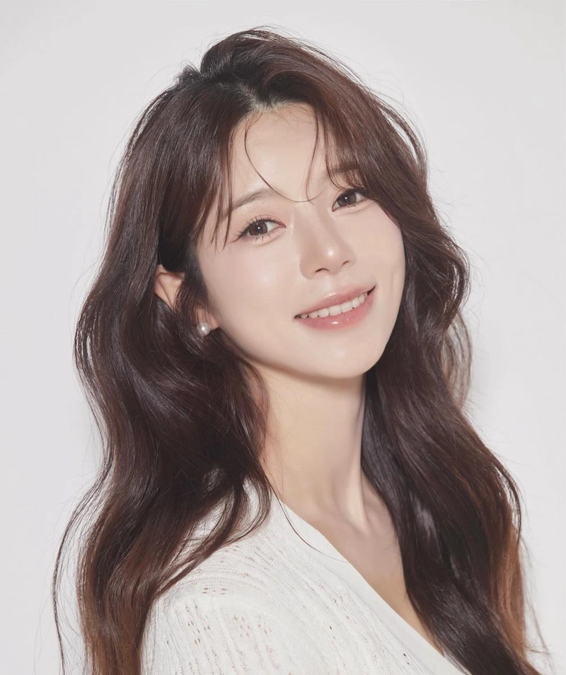 “진심으로 감사드립니다”…양지은, 따스한 미소로→여름날 의미 있는 다짐 / 가수 양지은 인스타그램