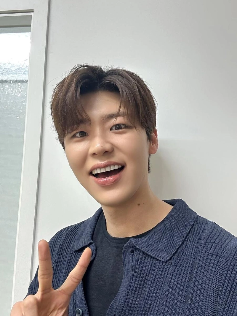 박지현/오피셜