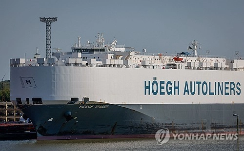 美·EU 무역협상, 합의는 ‘프레임워크’ 수준…증시 경계감 지속
