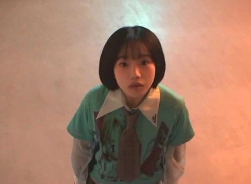웨이크원 제공