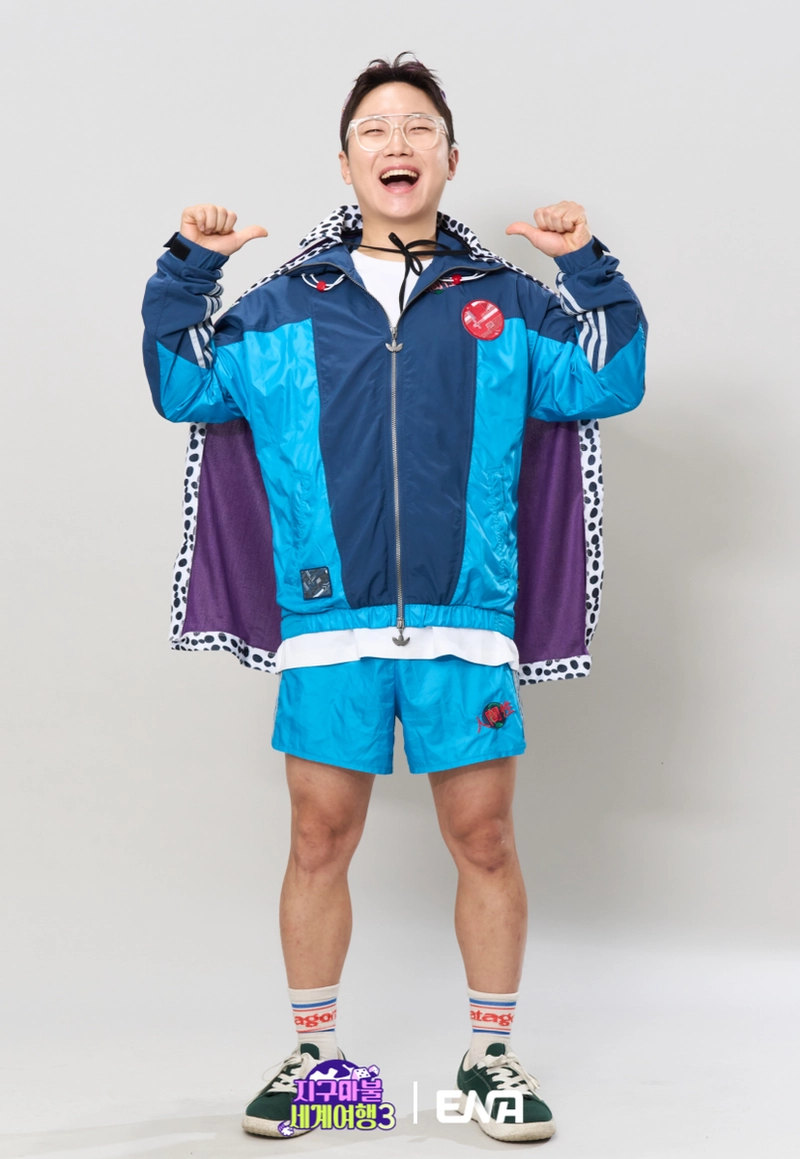 사진제공= ENA, TEO