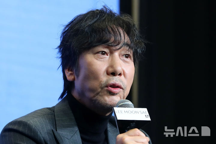 “좋은 음악은 늘 있다”…이문세, ‘안녕하세요 이문세입니다’로 한 달 만의 따뜻한 귀환→청취자와 감성 교감