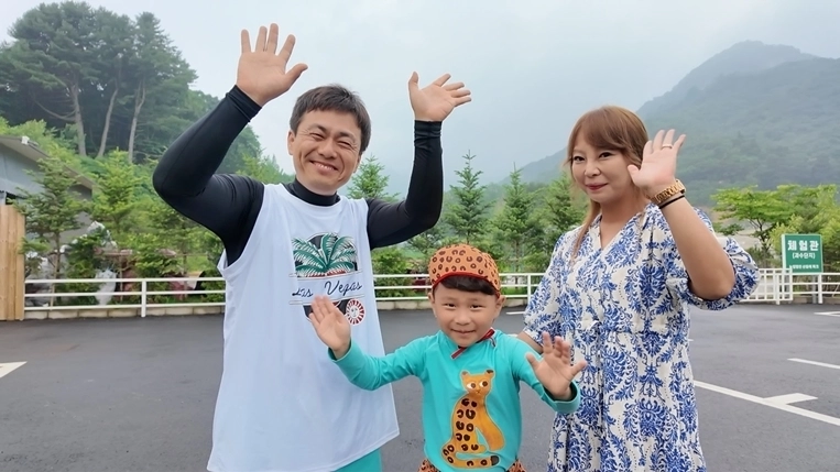 “진짜 빵과 라면의 비밀 찾기”…생활의 달인, 숨어있는 장인들→별미의 울림
