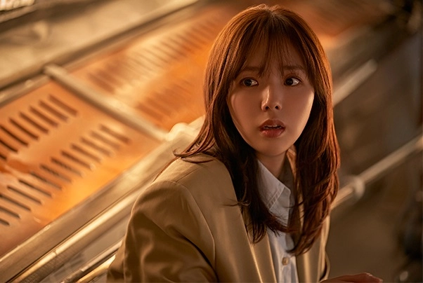 영화 ‘전지적 독자 시점’