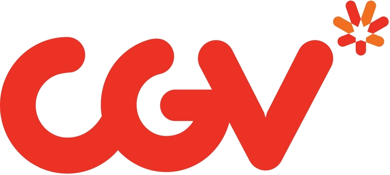 CGV