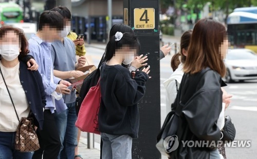 MZ세대 신차 구매 저하…자동차 산업, 고령층 비중 확대→시장 재편 신호