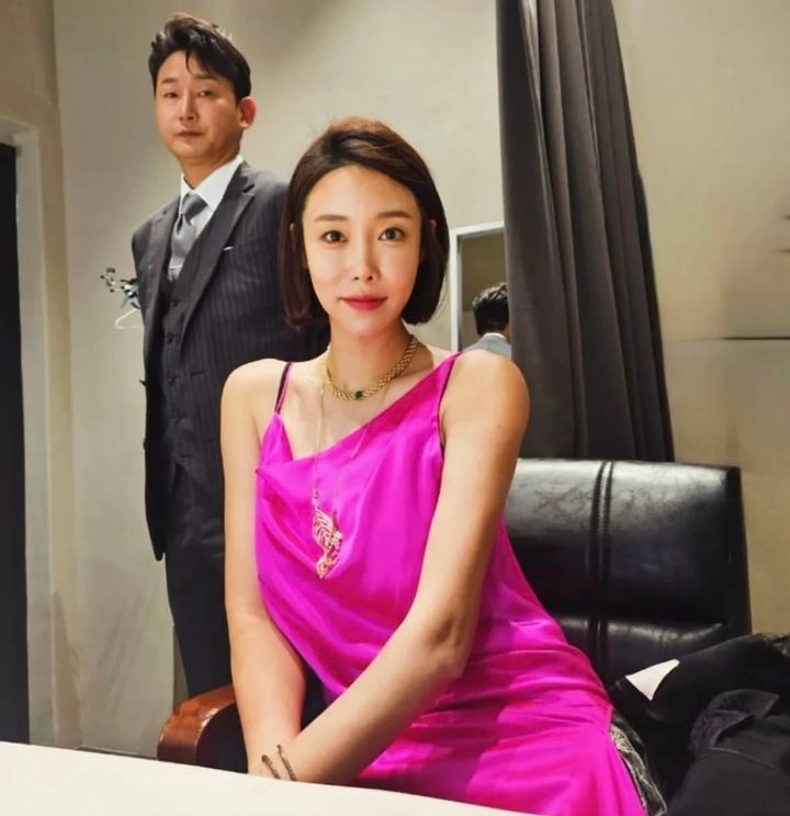 “자식농사 반전 성공”…이천수·심하은, 딸 주은 ‘AP 심리학’ 만점→영재 가족 입증