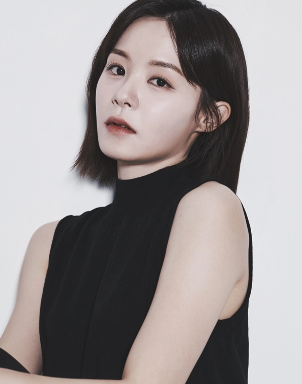 “질투와 비밀 사이”…이도이, ‘디 아더 사이드’ 영화 도전→캐릭터 변신 기대