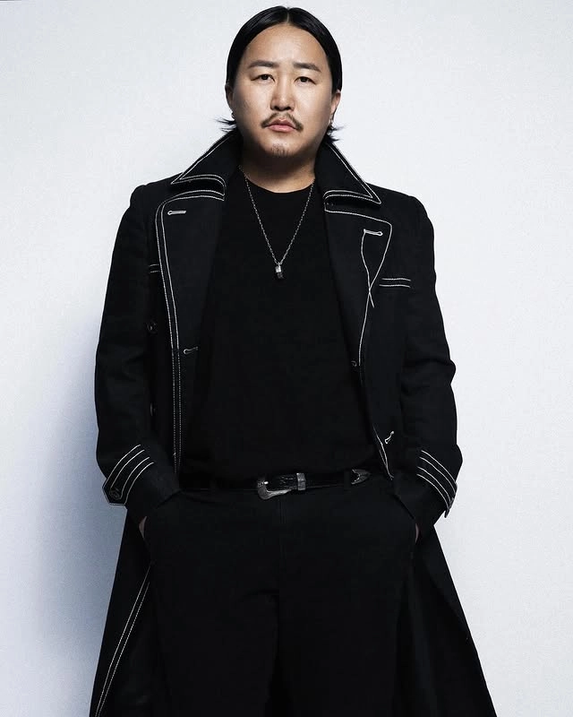 조째즈 / 인스타그램