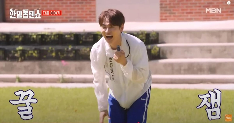 크레아 스튜디오