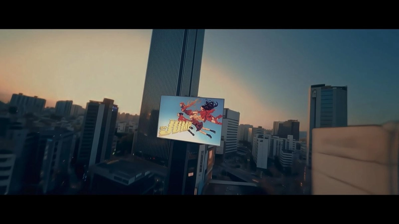 “블랙핑크 신곡 ‘뛰어’ MV 티저 공개”…로제·제니·지수·리사 월드투어 무대→글로벌 팬심 폭발 / YG
