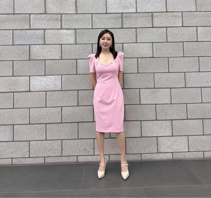 송가인/인스타