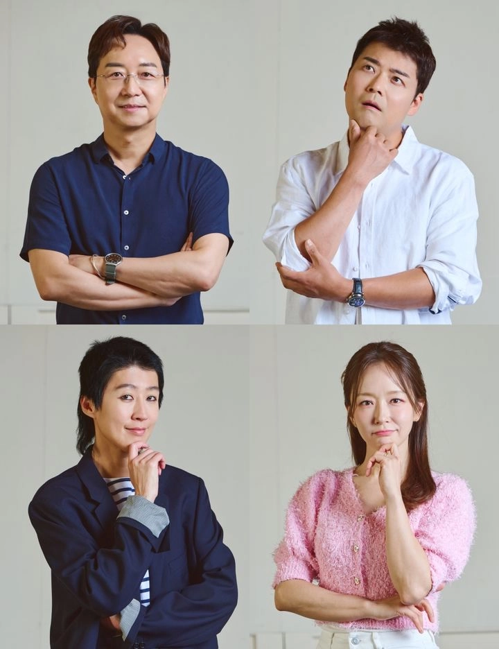 “전현무·유현준, 건축을 여행하다”…‘이유있는 건축’ 정규편성→새로운 시각 기대