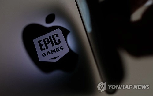 ‘삼성전자’ 에픽게임즈와 美 반독점 소송 합의…주가 영향 주목