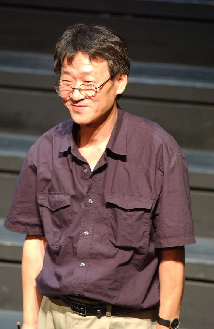 “김민기 첫 앨범 55년 만에 LP로”…‘학전’, 영원한 기록으로 다시 울린다→유산 보존의 새 출발