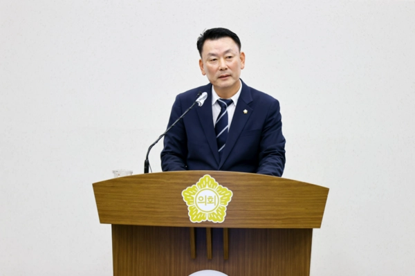 사진 출처 = 당진시의회 제공