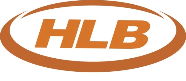출처=HLB