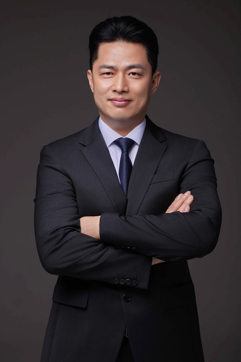아우디 신임 세일즈 전략…송승국 상무 선임, 리더십 강화→시장 주도권 본격화
