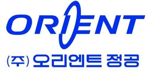 출처: 오리엔트정공