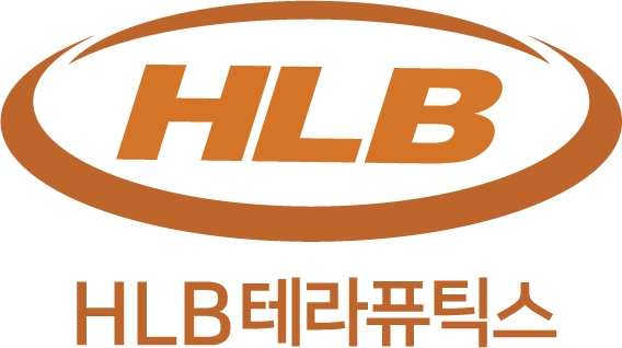출처=HLB테라퓨틱스