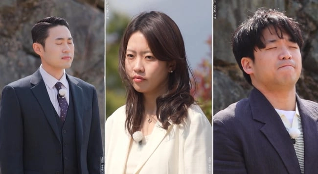 출처=ENA, SBS Plus '나는 SOLO, 그 후 사랑은 계속된다'