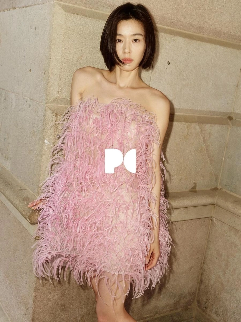 피치컴퍼니 공식 채널