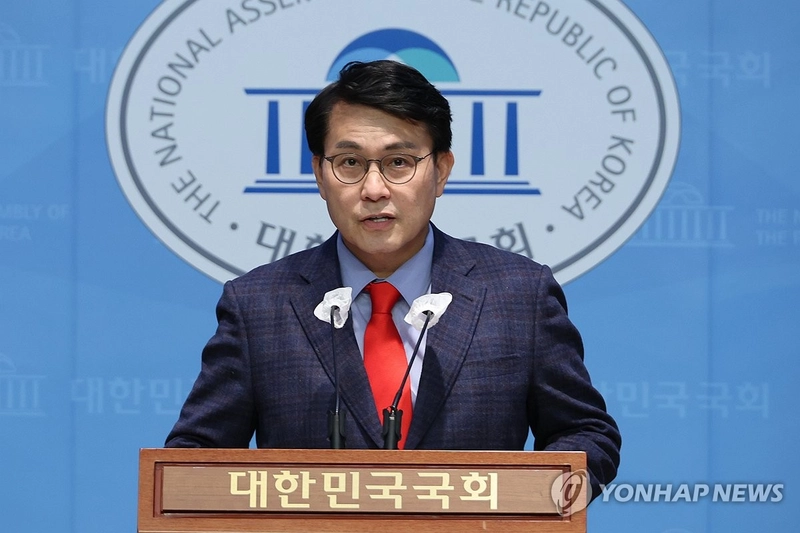 연합뉴스