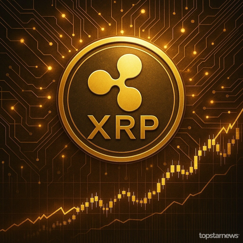 리플 XRP, 가링하우스 상원 청문회 출석 앞두고 주목…“2.36달러 돌파 시 추가 상승 가능성”