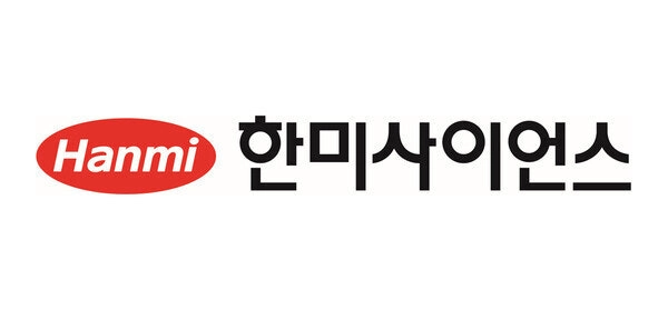 출처=한미사이언스