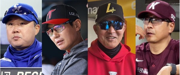출처: 연합뉴스