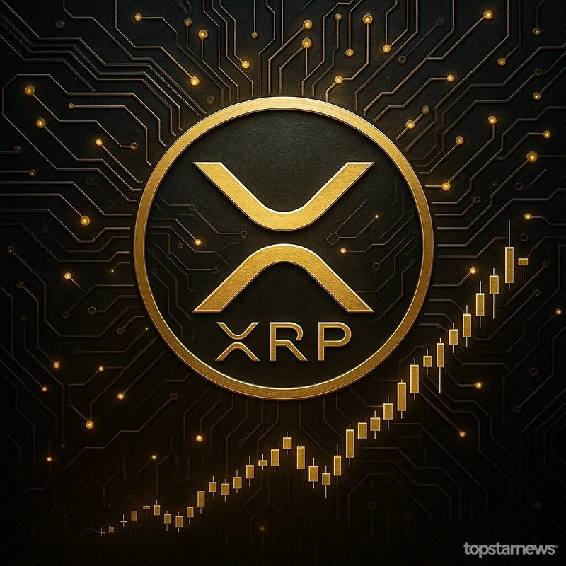 일본 SBI 신세이그룹, 신용카드 포인트로 XRP 교환 서비스 개시…리플 생태계 확장 가속화