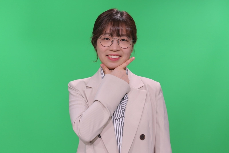 사진 출처 = 한국기원 제공