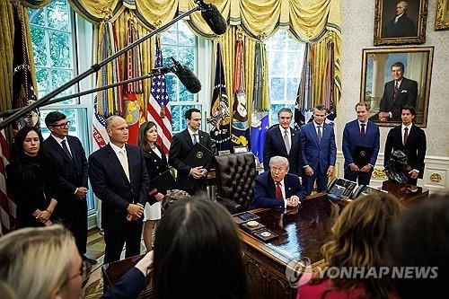 미국 2030년 정전 위험 100배↑…에너지부, 발전설비 폐쇄 경고