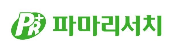 ‘파마리서치’ 인적분할 철회에 13.7% 급등…58만8천 원 마감