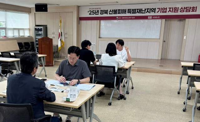 출처: 공영홈쇼핑