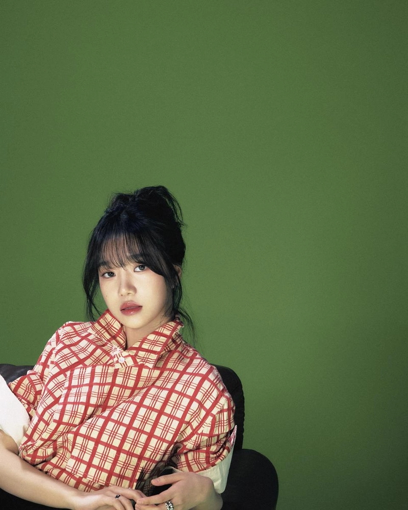 넷플릭스 제공