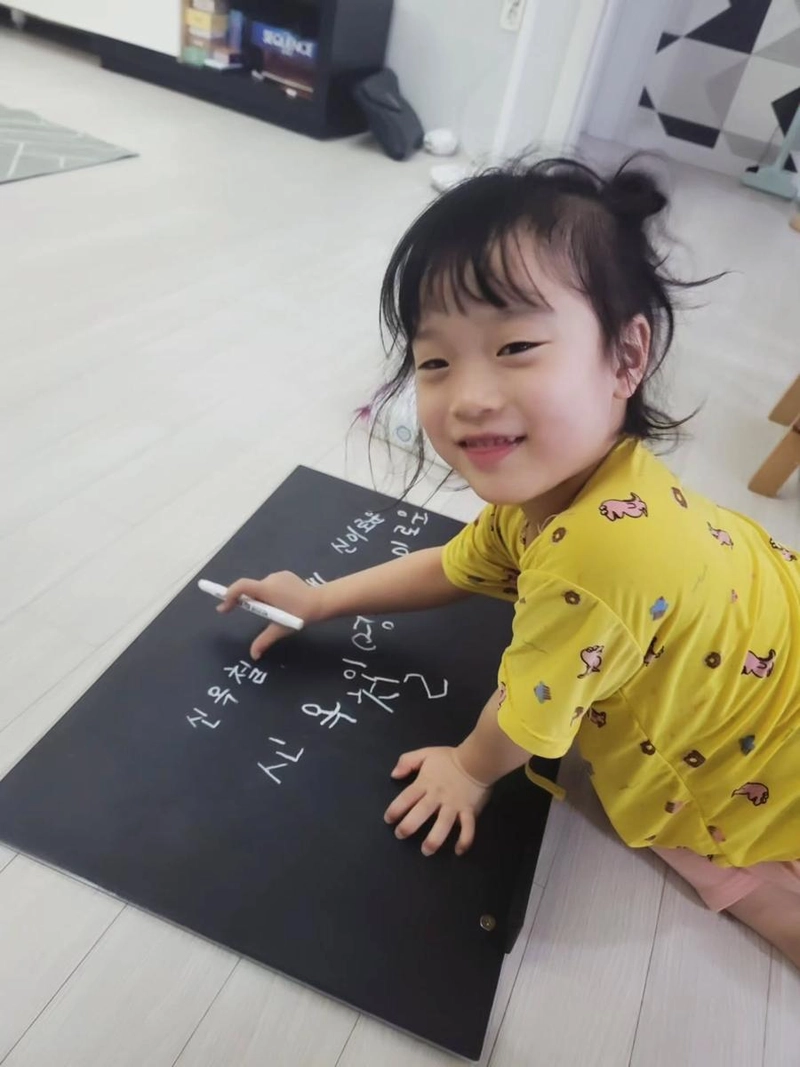 “로니가 처음 불러준 이름”…아웃사이더, 눈물 머금은 여름밤→잊지 못할 순간 / 래퍼 아웃사이더 인스타그램