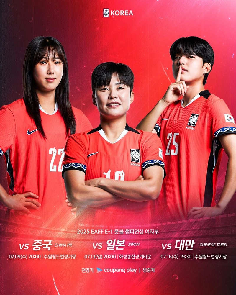 KFA