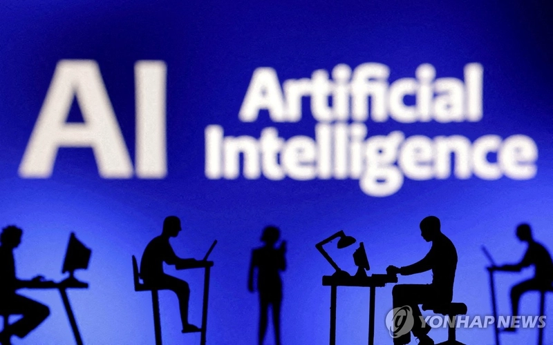 MS·오픈AI 등 2,300만 달러 투자…미국 교실 AI 도입 가속