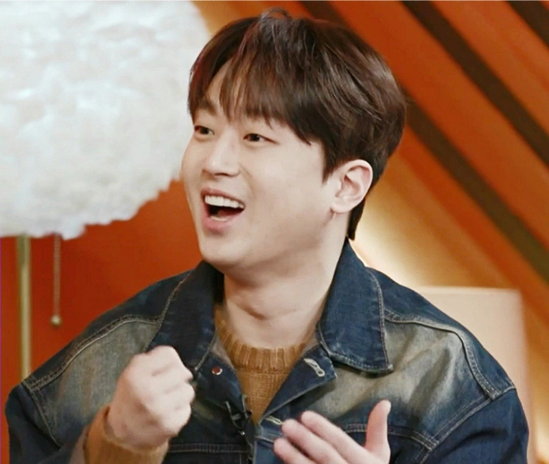 '셀럽병사의 비밀' 이찬원, 샤넬 연인 빙의해 “당신 지금, 나 망신 주려는 거야?” 급흥분한 연기도 최고