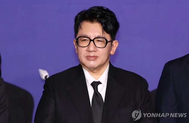 연합뉴스