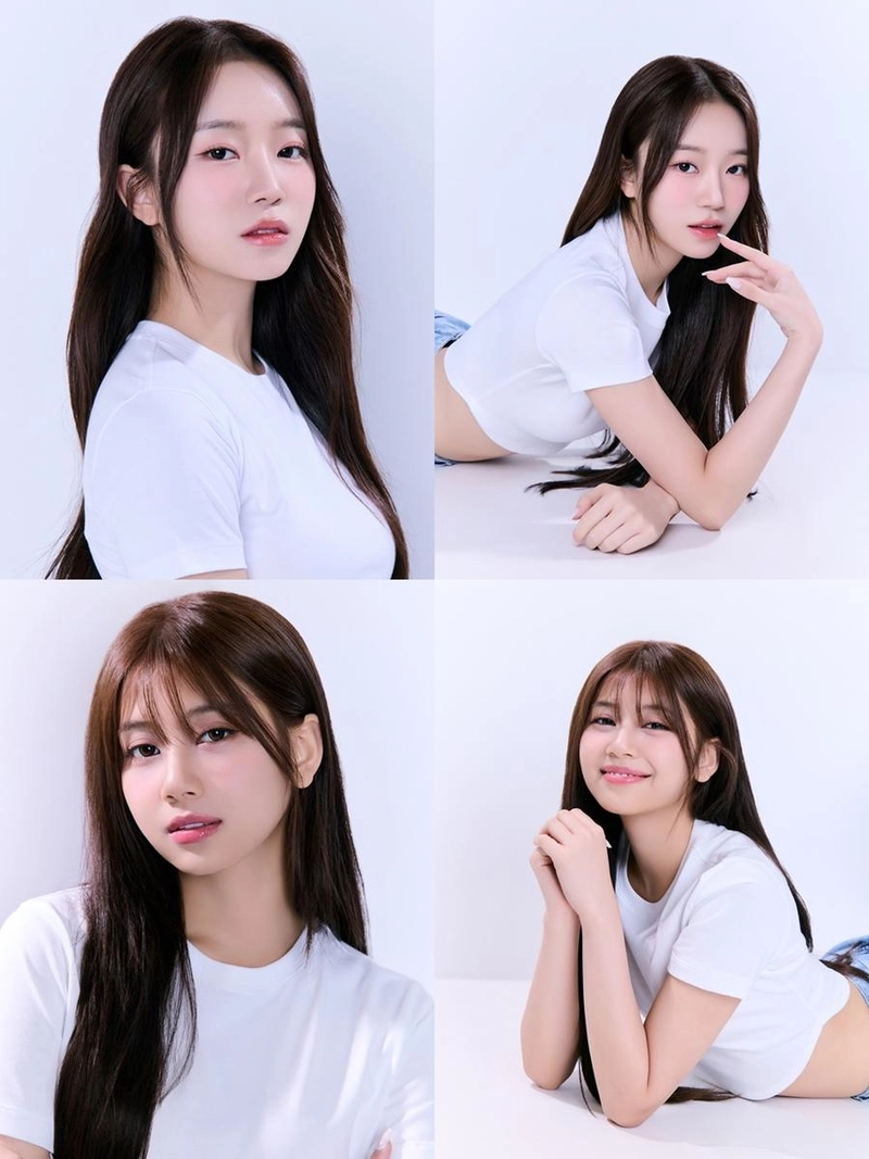 “완전체로 다시 뭉쳤다”…퀸즈아이 진율·키리 합류→글로벌 팬심 집중 / 빅엔터테인먼트